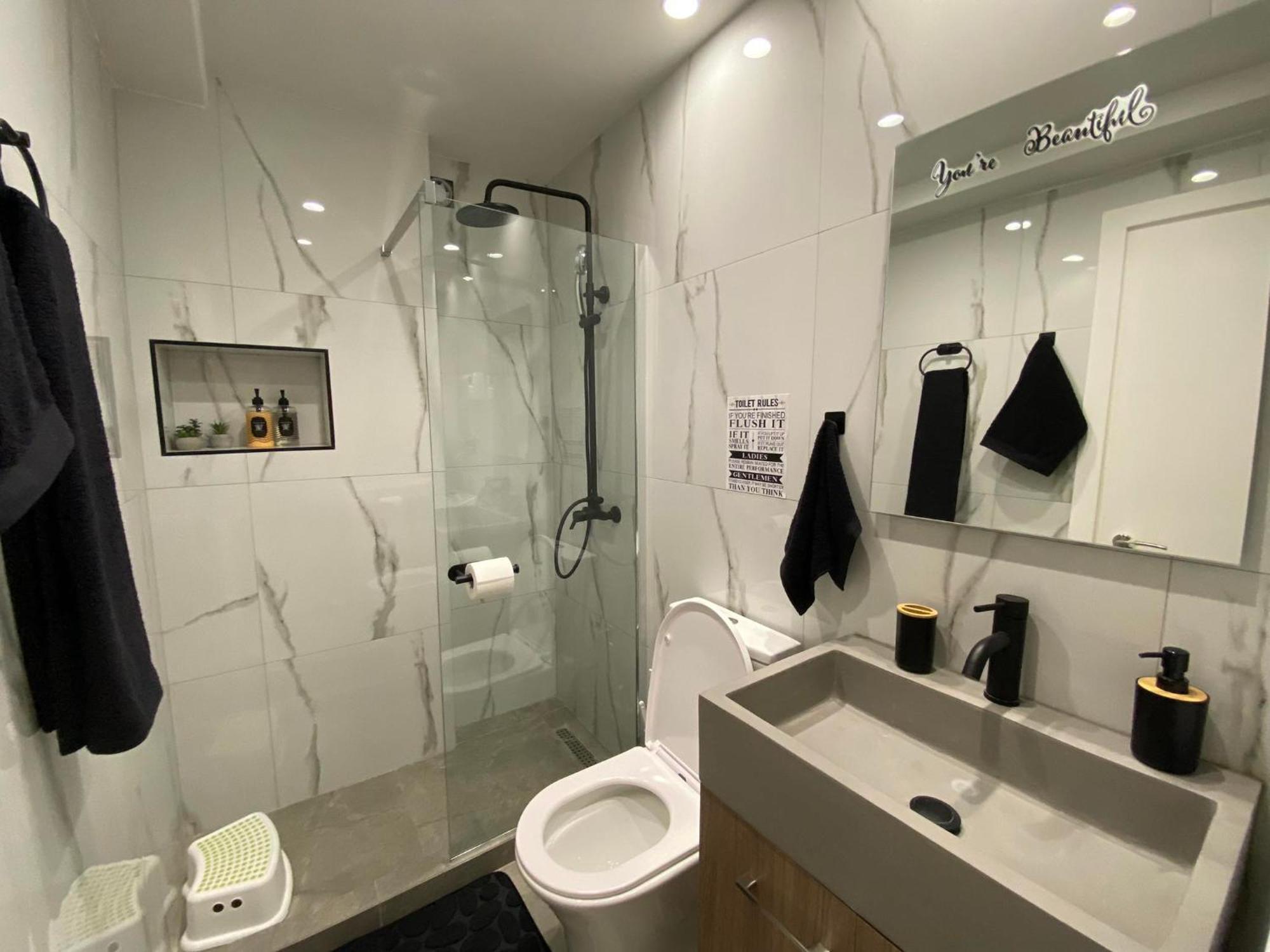 Skg Vibes Apartment Солун Екстериор снимка